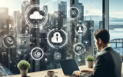 Challenges and Opportunities for Small and Medium-Sized Businesses in Vancouver’s Lower Mainland