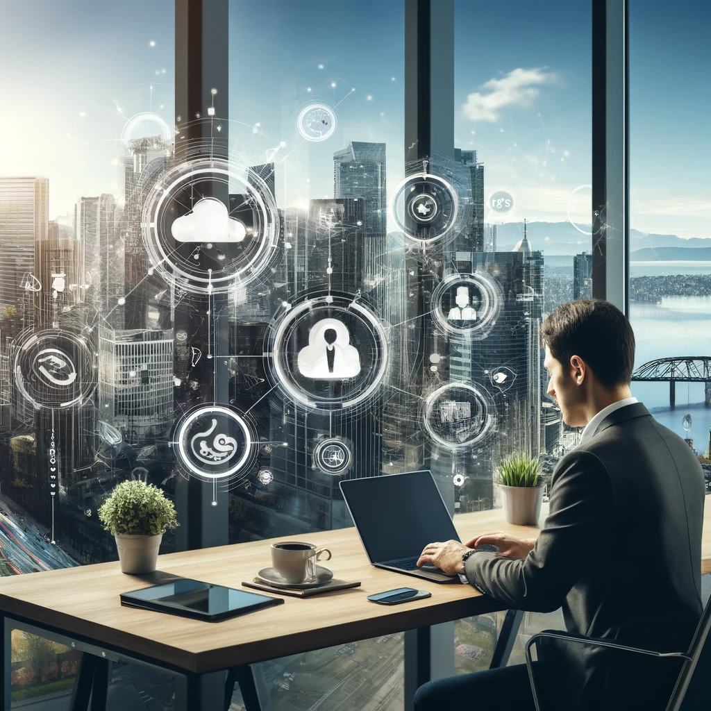 YoursoftDigital_BlogOnSMB_Vancouver yoursoft_digital_small_medium_business