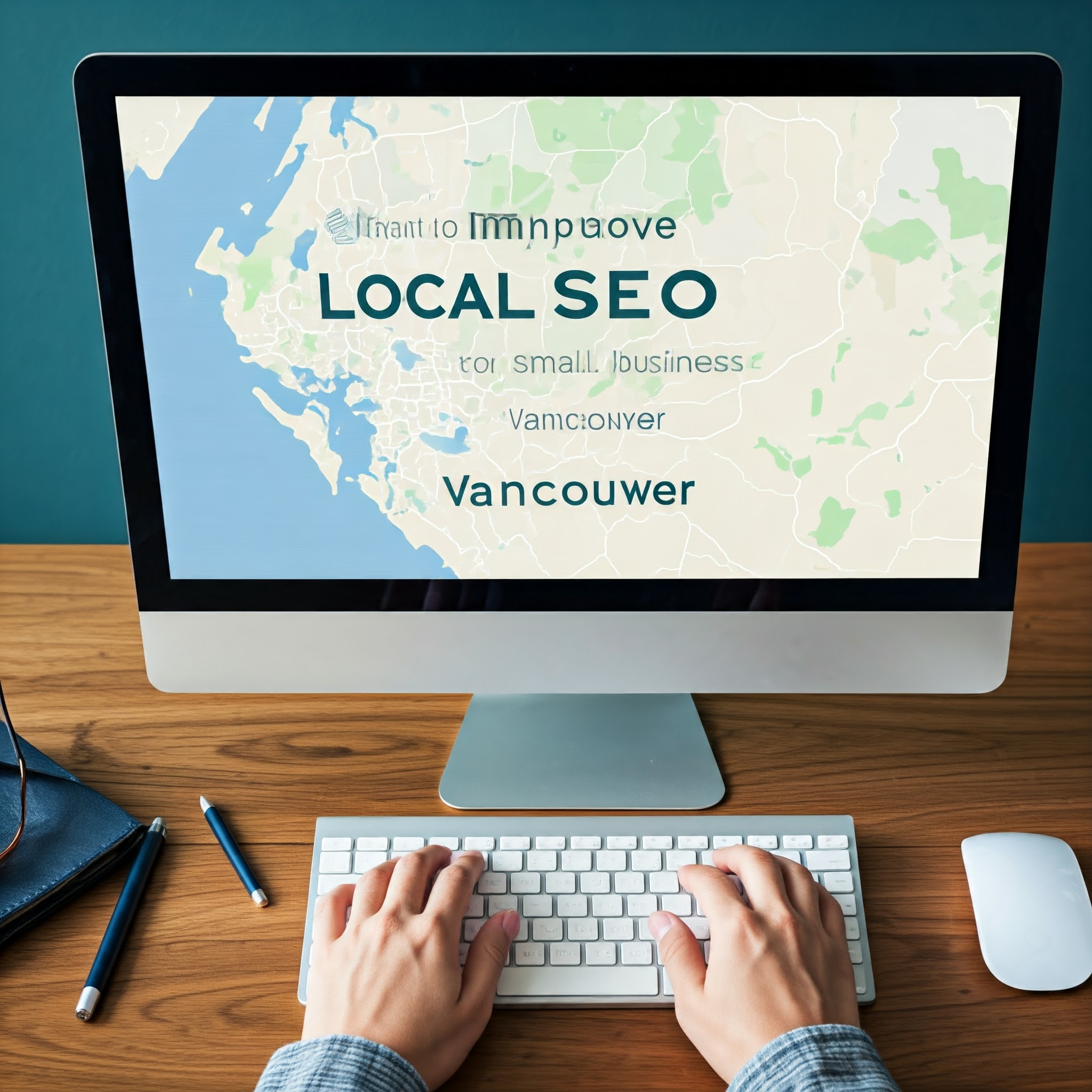 yoursoft-digital-seo-bolg