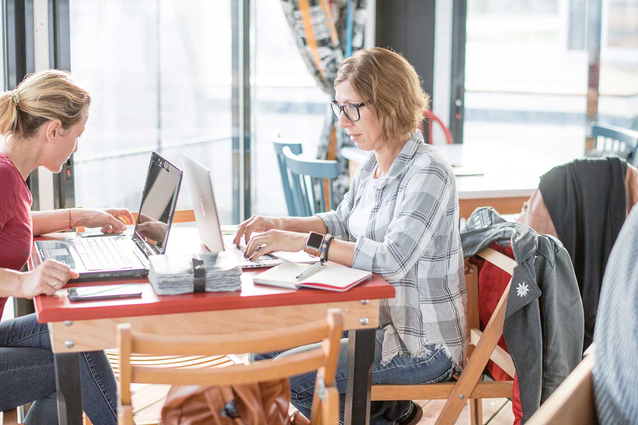 divi-startup-agency-image2