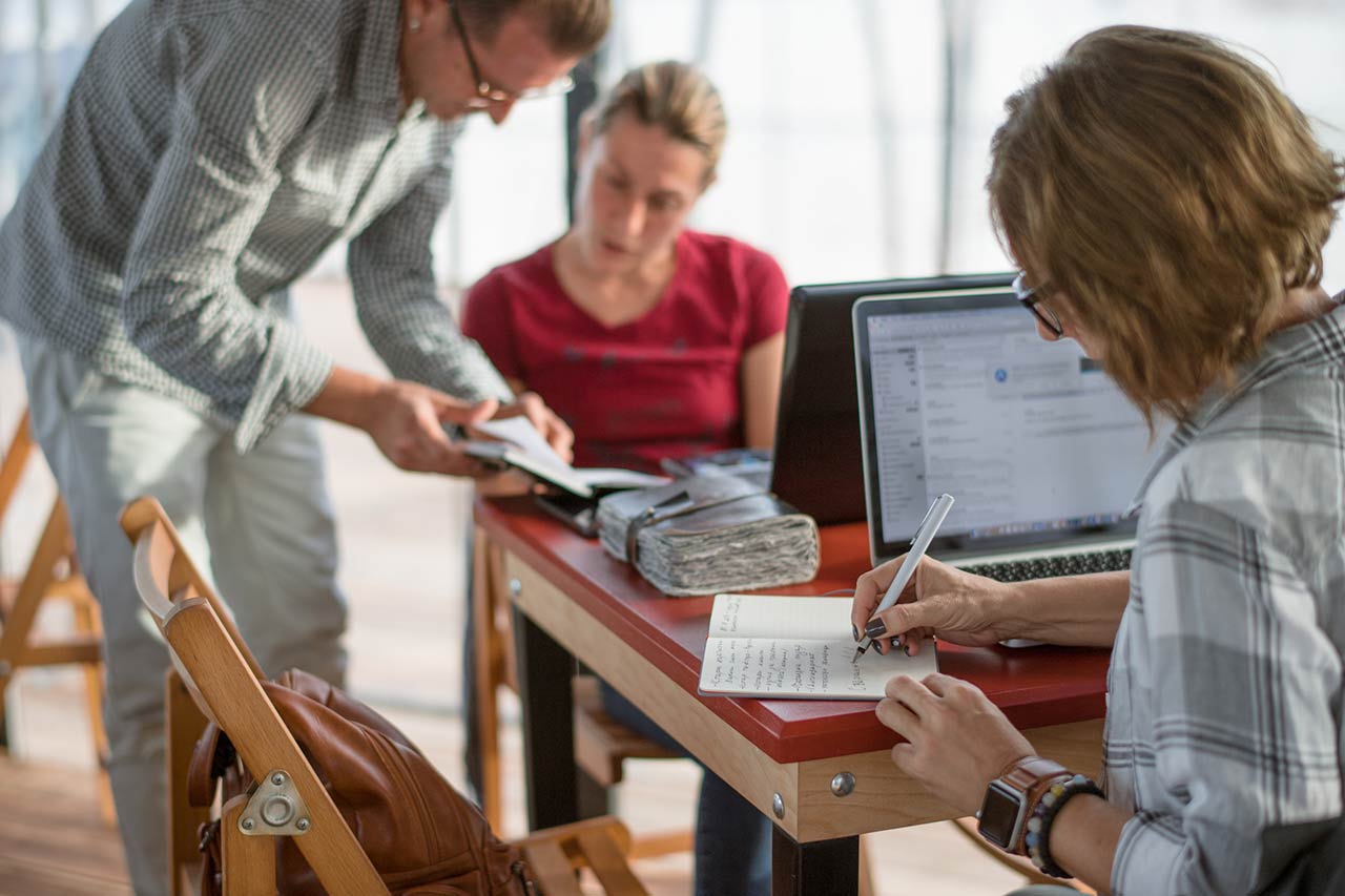 divi-startup-agency-image5