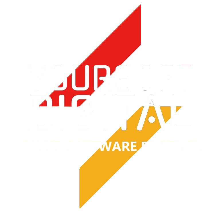 cropped-cropped-LOGO2