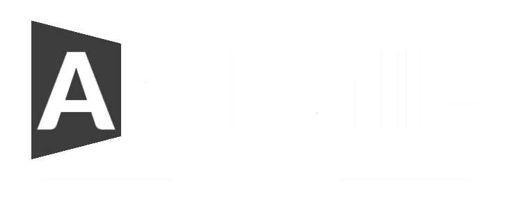 www.archvilledevelopments.com