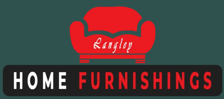 www.langleyhomefurnishings.ca
